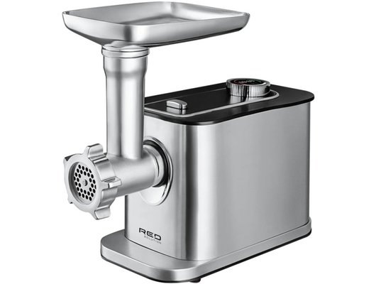 Мясорубка RED solution MG150D